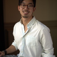 Gabriel Saruhashi