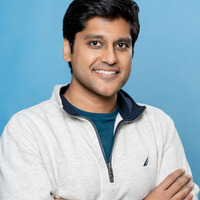 Gaurab Chakrabarti