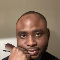 GBEKELOLUWA OLUFOTEBI