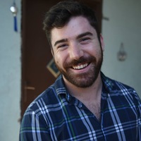 Gordon Hirsch Wilson