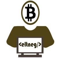 Hakeem Adeyemi Orewole