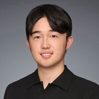 Henry Zhang