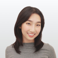 Hyun Jie Jung