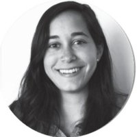 Ines Gamboa Sorensen