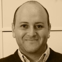 Jaime Lomeli-Rodriguez