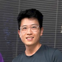 James Wu