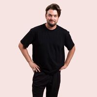 Jan Alexander Jedlinski