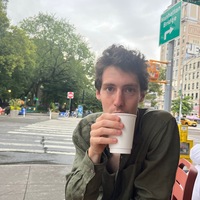 Jan-Henrik Lambrechts