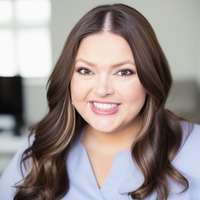 Jennifferre Mancillas