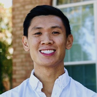 Jeremy Tsui