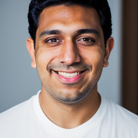 jesus alberto Castillo ferrer