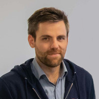 Jonathan Grandperrin