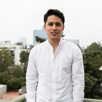 José Carlos Aguilar