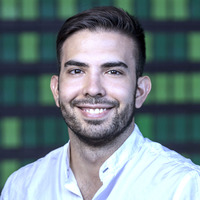 Jose Ignacio Galindo