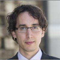 Jose Miguel Hernandez Lobato