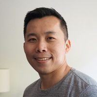 Joseph Lai
