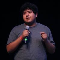 Juan Daniel Velez Santiago