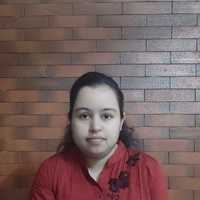 Jyothika Sahajanandan