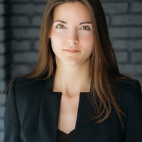 Kathryn Minshew