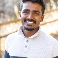 Kesava Kirupa Dinakaran