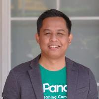 Khairul Anwar Mohamad Zaki