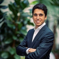 León Bartolomé Carreño