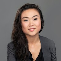 Lin Ling