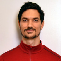 Louis-Victor Jadavji