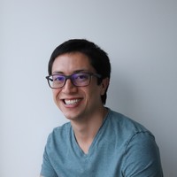 Luis Sebastian Buitrago León