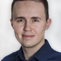 Magnus Nyborg Madsen