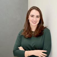 Maite Muniz Telleria