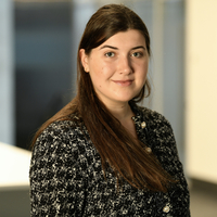 Maria Eugenia Filmanovic