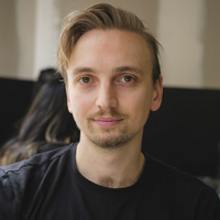 Marvin Christopher Bornstein