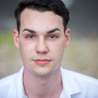 Matt Sutton