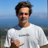 Maxence De Villepion