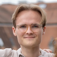 Maximilian-David Rumpf