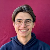 Michał Mgeładze-Arciuch