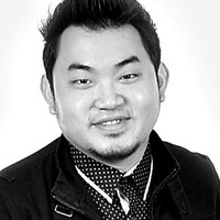 Michael Rendy Tanuwidjaja