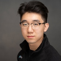 Michael Yan