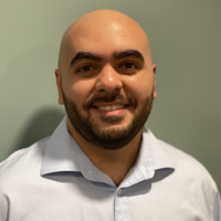 Mohammed Al-arnawoot