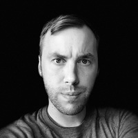 Morgan Kikuchi-Conbere