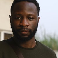 Moyosoreoluwa Orekoya