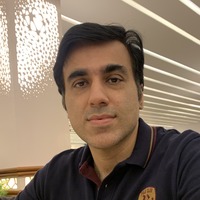 Muhammad Umair Siddique