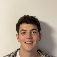 Nathaniel Masfen-Yan