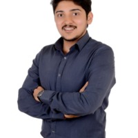 Neerav Jain