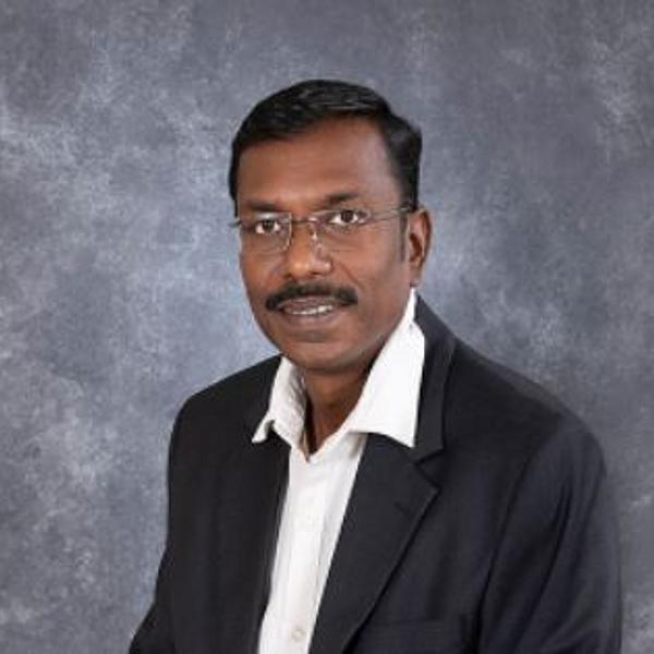 A. Jayaseelan