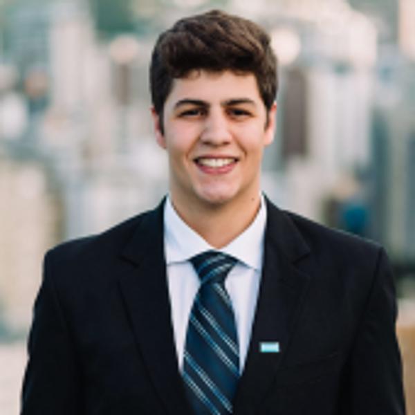 Abelanito Oliveira Junior