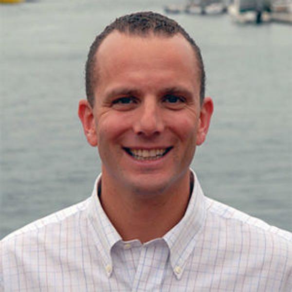 Adam Kaplan