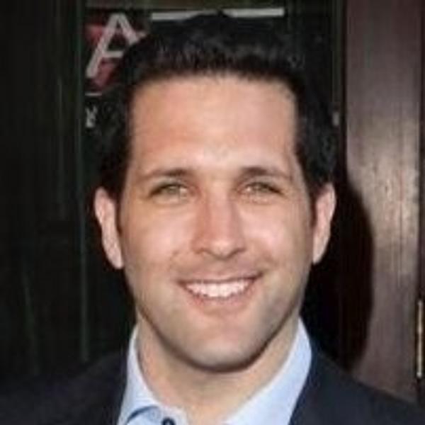 Adam Schefter