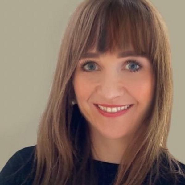 Agata Leliwa Nowicka